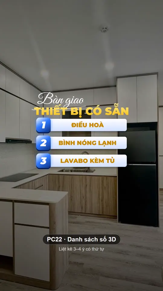 Mẫu chữ nhấn 22