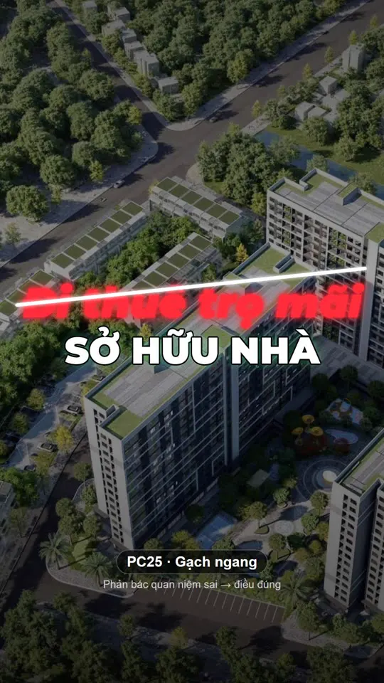Mẫu chữ nhấn 25